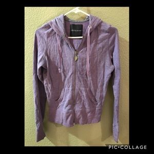 Victoria Secret Supermodel Essentials XS